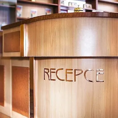 Hotel Seifert Praha 4*,  Česká republika